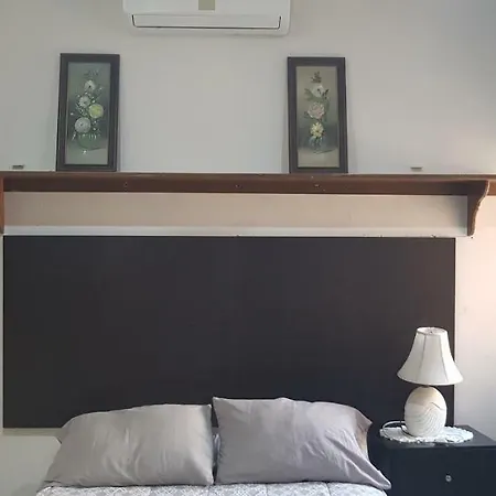 Casa Lara Hotel